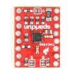 ROB-21867  Embedded Solutions