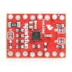 ROB-21867 Power Management IC Development Tools