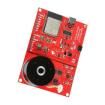 ROB-22132 Power Management IC Development Tools