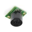 SEN-00639  Embedded Solutions