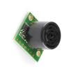 SEN-00639 Distance Sensor Development Tool