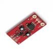 SEN-08883 Embedded Solutions