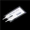 SEN-09196  Sensors