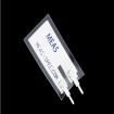 SEN-09196 Vibration Sensors