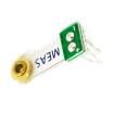 SEN-09198  Sensors