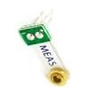 SEN-09198 Vibration Sensors