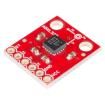 SEN-09269 electronic component of SparkFun