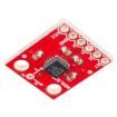 SEN-09269 Embedded Solutions