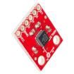 SEN-09269 Acceleration Sensor Development Tools