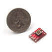 SEN-09332 electronic component of SparkFun