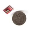 SEN-09332 Embedded Solutions