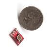 SEN-09332 Acceleration Sensor Development Tools