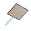 SEN-09376  Embedded Solutions