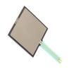 SEN-09376 Pressure Sensor Development Tools