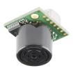 SEN-09491  Embedded Solutions