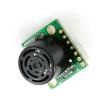 SEN-09494  Embedded Solutions