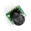 SEN-09494 Position Sensor Development Tools
