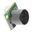 SEN-09495 Position Sensor Development Tools
