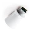 SEN-09496  Embedded Solutions