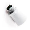 SEN-09496 Position Sensor Development Tools