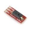 SEN-09569 electronic component of SparkFun