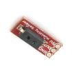 SEN-09569  Embedded Solutions