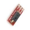 SEN-09569 Temperature Sensor Development Tools