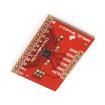 SEN-09695  Embedded Solutions