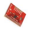 SEN-09695 Touch Sensor Development Tools