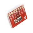 SEN-09721 Pressure Sensor Development Tools