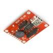 SEN-09963  Embedded Solutions