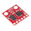 SEN-10121 electronic component of SparkFun