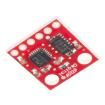 SEN-10121  Embedded Solutions