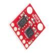 SEN-10121 Multiple Function Sensor Development Tools