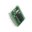 SEN-10126 RFID Transponder Tools
