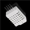 SEN-10167  Embedded Solutions