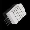 SEN-10167 Temperature Sensor Development Tools