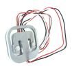 SEN-10245 Multiple Function Sensor Development Tools