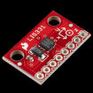 SEN-10345 electronic component of SparkFun