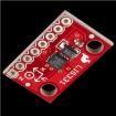 SEN-10345 Embedded Solutions