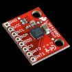 SEN-10612 electronic component of SparkFun