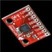 SEN-10612  Embedded Solutions