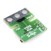 SEN-10643 electronic component of SparkFun