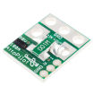 SEN-10644 electronic component of SparkFun