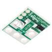 SEN-10644 Embedded Solutions