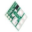 SEN-10644 Current Sensor Development Tools