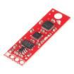 SEN-10724 electronic component of SparkFun