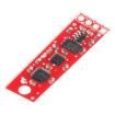SEN-10724 Embedded Solutions