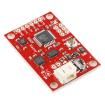 SEN-10736 electronic component of SparkFun