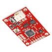 SEN-10736 Embedded Solutions